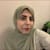 Amal A