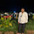 Manoj M