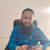 Mohammed Zaheer