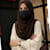Romisa Anwar