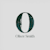 Oliver S