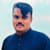 Tanveer