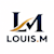 Louis.M