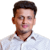 Rezoan Sarwar