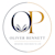 Oliver Bennett