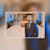 Hamza Iqbal