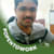 IQbal Z