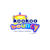 illette_tg00