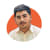 Hamza