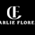 Charlie F
