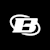 Benpen Project