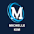 Michelle K
