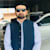 Hasnain Khan