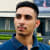 Yogesh Singh