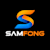 samfong