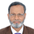 Mizanurrahman