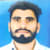 Sanjeev