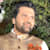 Awaiskhan