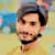 UBAID KHAN