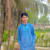 sakib islam