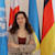 Ana Kvartskhava