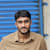 Anvar Haq