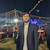 Ahmad Ali