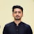 M Abdullah