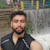 Rohit R
