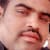 Hamad G