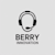 Berry