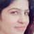 Anam Majeed