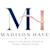 Maddisson Hayes