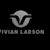 Vivian Larson