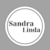 Sandra L