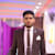 Danyal Umer