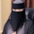 Hafiza Zainab