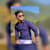 AbdulRafey