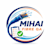 Mihai P.
