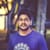 Sarith E