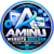 Aminu B