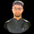 Hassam Nazir