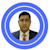 Joy Dabnath
