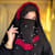 Mai hajyani 