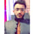Fawad Y
