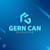 Gern C
