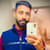 Arvind Bhakar