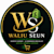 Waliu Seun