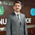 Hamid M.