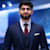 Hassan Khan